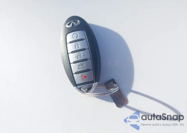 JN1EV7AP1JM358782: 44203008