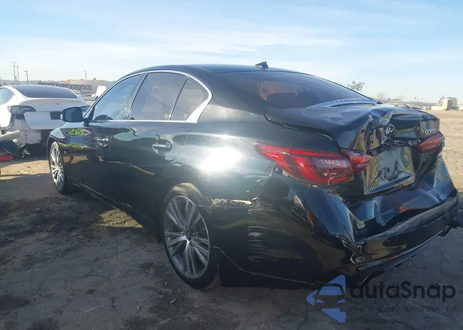 JN1EV7AP1JM358782: 44203008