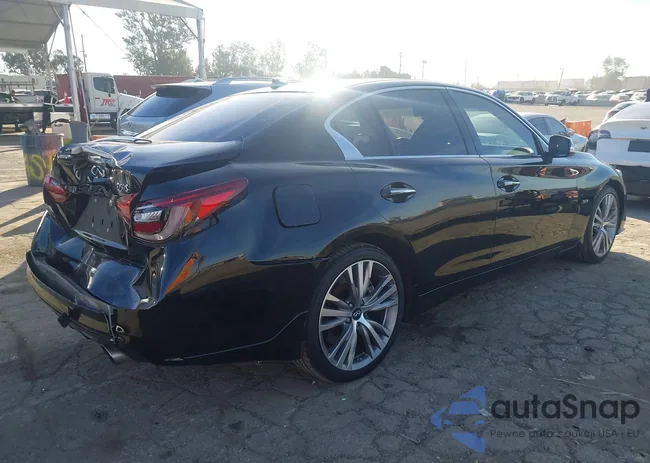 JN1EV7AP1JM358782: 44203008