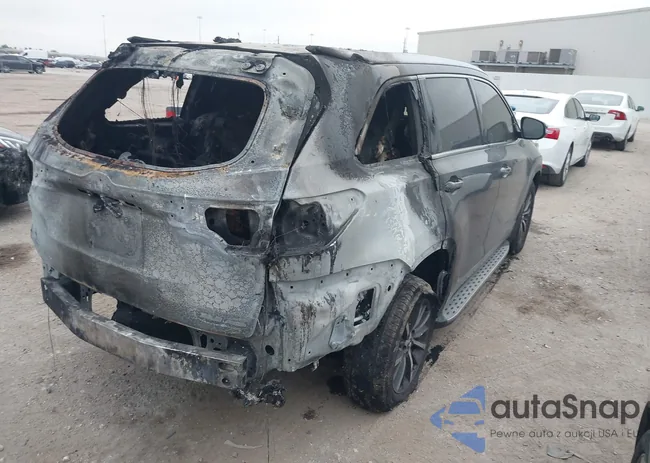 5TDJZRFHXHS422071: 44203009