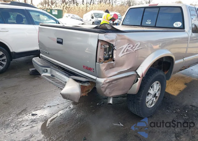 1GTCT19W328172139: 44203011