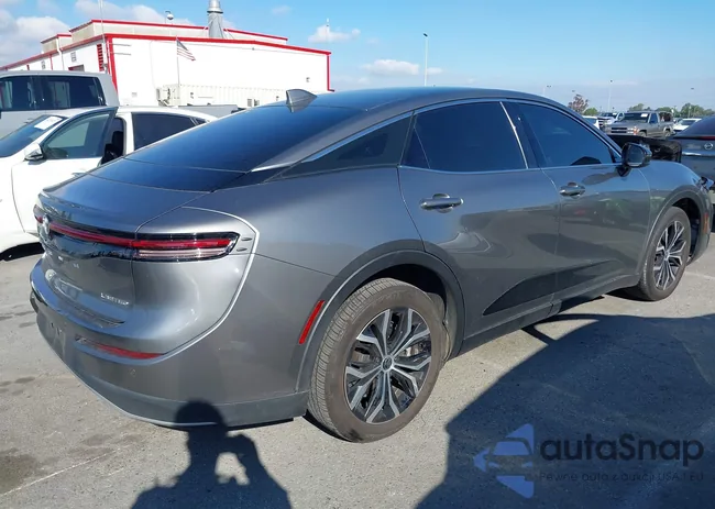 JTDAAAAF1P3011981: 44203012