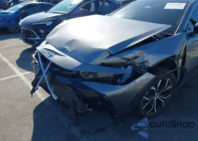 JTDAAAAF1P3011981: 44203012