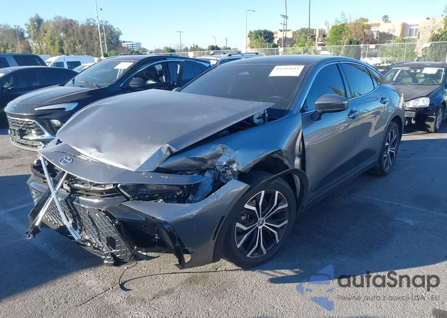 JTDAAAAF1P3011981: 44203012