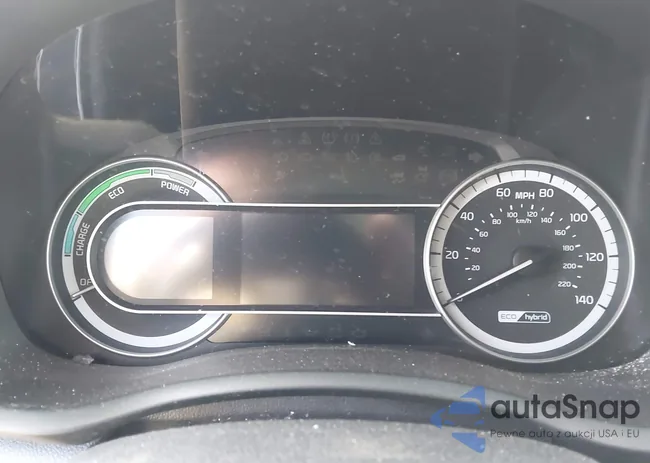 KNDCB3LC8K5263714: 44203013