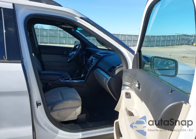 1FM5K8B87FGA21974: 44203014