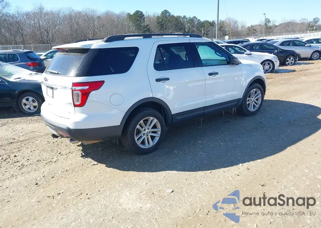 1FM5K8B87FGA21974: 44203014