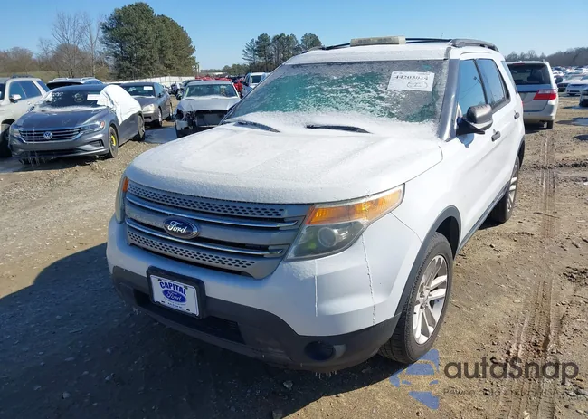 1FM5K8B87FGA21974: 44203014