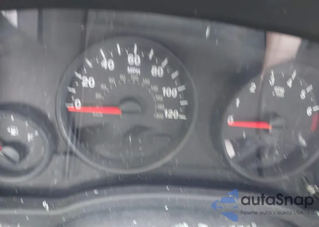 1C4NJCBAXCD606123: 44203021