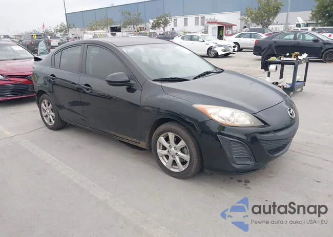 JM1BL1VG6B1452849: 44203023