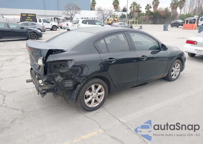 JM1BL1VG6B1452849: 44203023