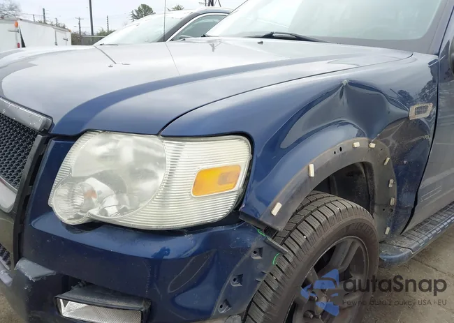 1FMEU31E78UA28528: 44203026