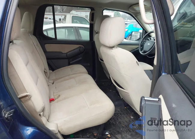 1FMEU31E78UA28528: 44203026