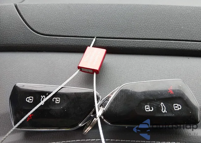 1V2VMPE8XPC018725: 44203027