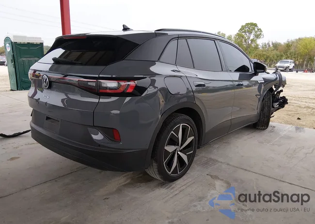 1V2VMPE8XPC018725: 44203027