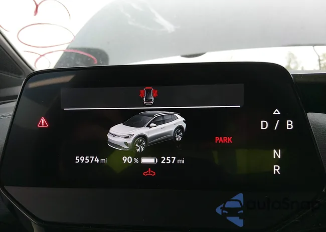 1V2VMPE8XPC018725: 44203027