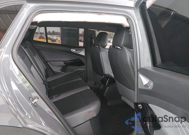 1V2VMPE8XPC018725: 44203027