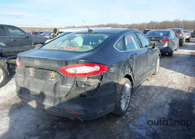 3FA6P0LU5DR227121: 44203029