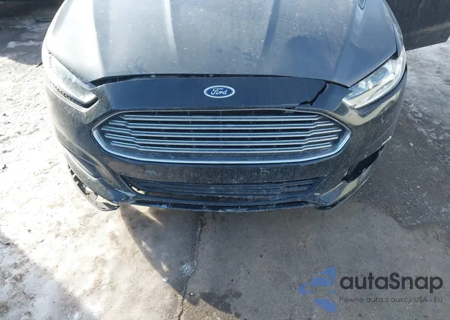 3FA6P0LU5DR227121: 44203029