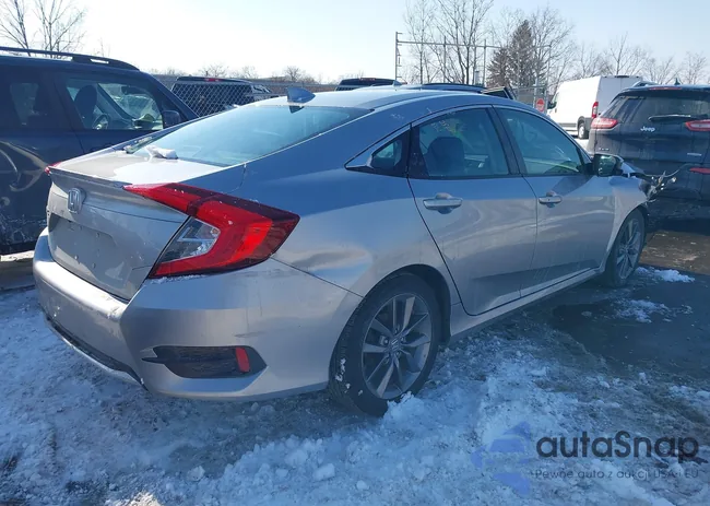 19XFC1F36LE024257: 44203030