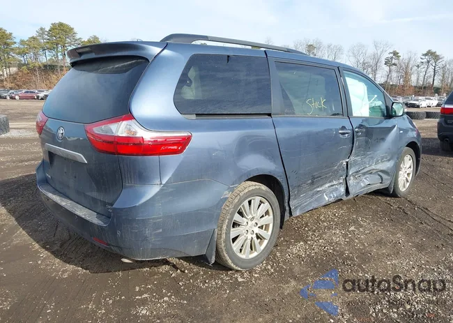 5TDDZ3DC0HS164547: 44203035