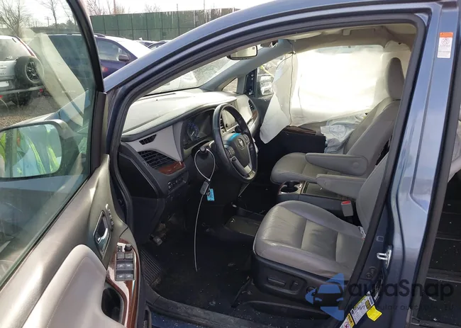 5TDDZ3DC0HS164547: 44203035