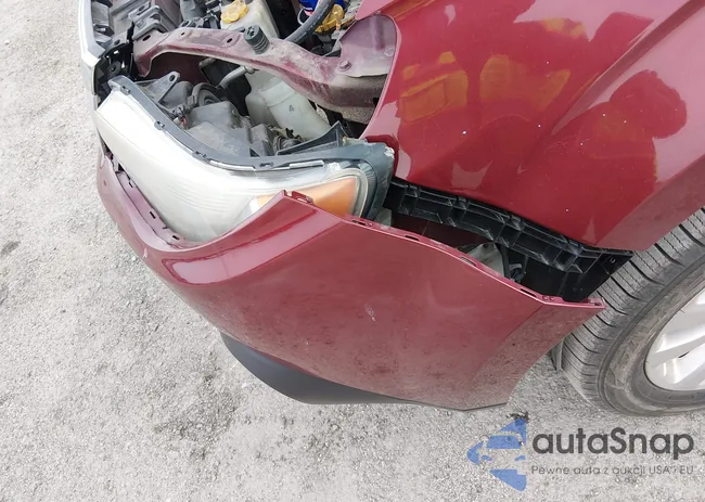 JF2SHAFCXDH440616: 44203036