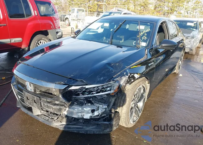 1HGCV3F26NA044046: 44203037