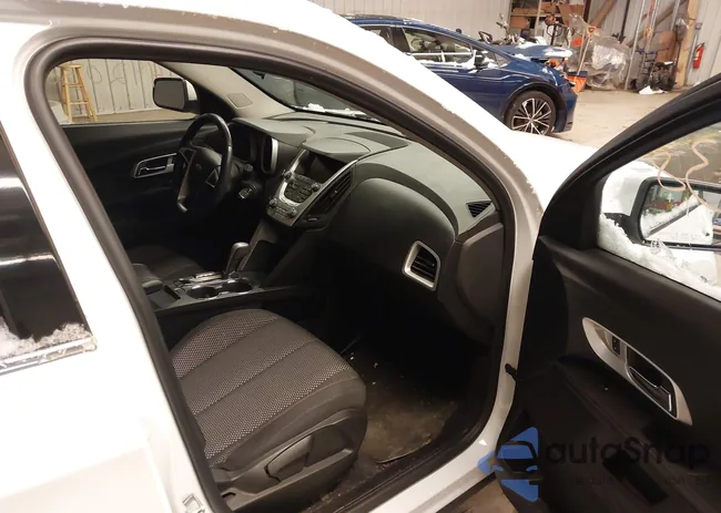 1GNFLFEK7FZ146163: 44203038