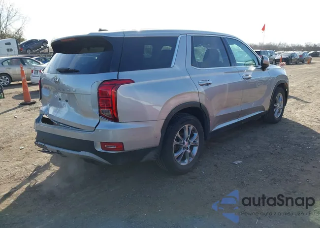 KM8R14HE3MU236759: 44203039