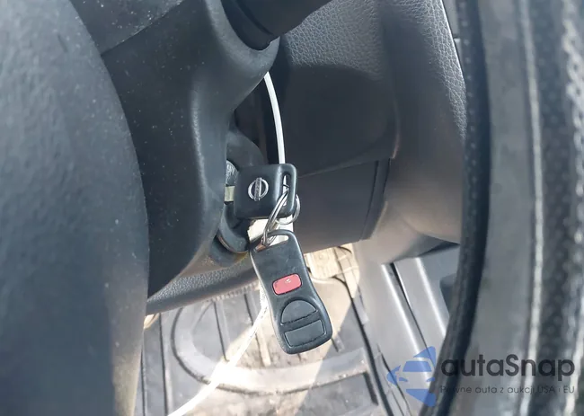 3N1BC1CP0AL401019: 44203045