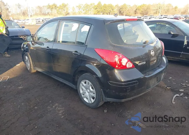 3N1BC1CP0AL401019: 44203045