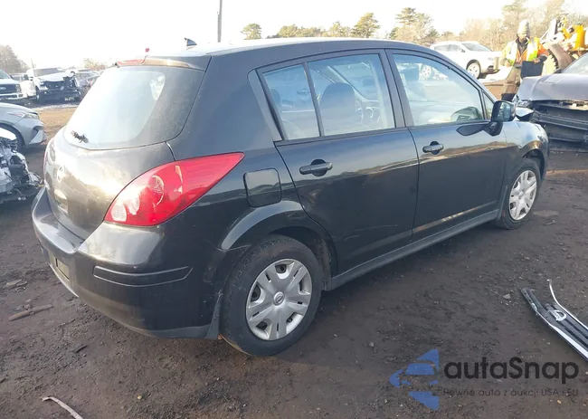 3N1BC1CP0AL401019: 44203045