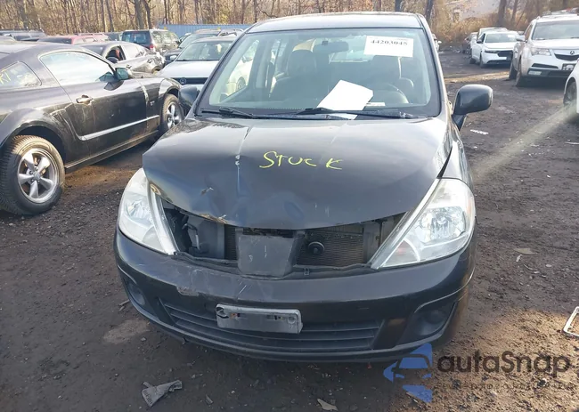 3N1BC1CP0AL401019: 44203045