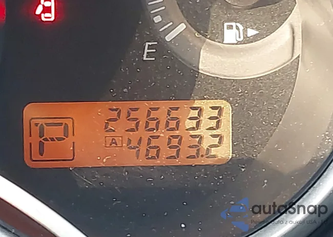 3N1BC1CP0AL401019: 44203045