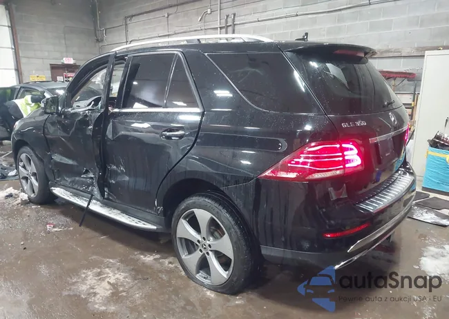 4JGDA5HB4JB179999: 44203048