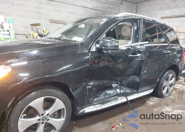 4JGDA5HB4JB179999: 44203048