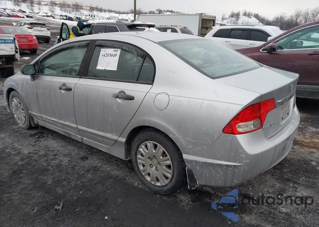 19XFA1F34AE002437: 44203049