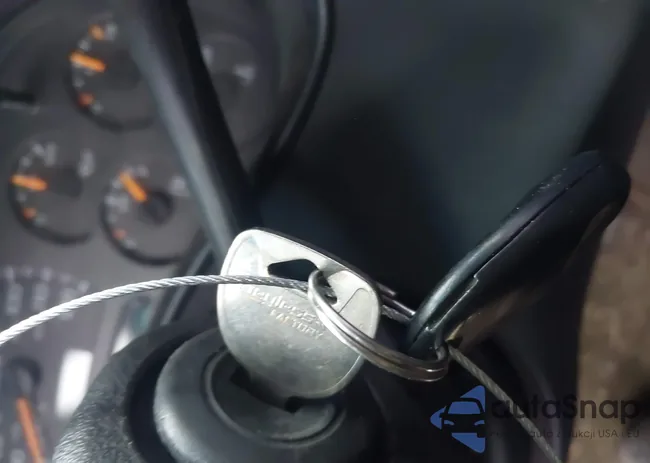 1GCHK23255F873396: 44203051