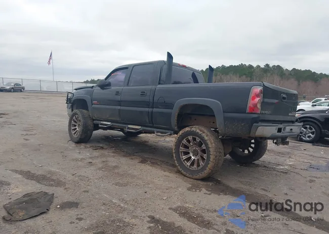 1GCHK23255F873396: 44203051