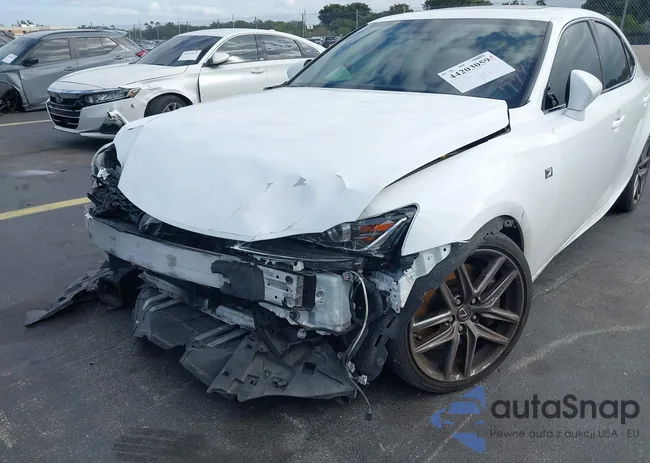 JTHBZ1D27J5033774: 44203059