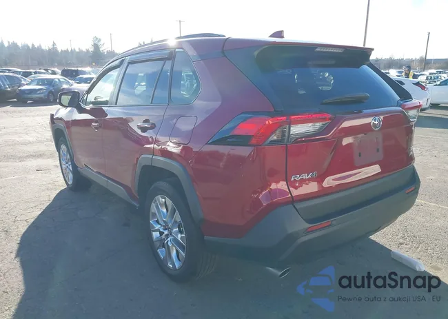 JTMA1RFV3KD034597: 44203061