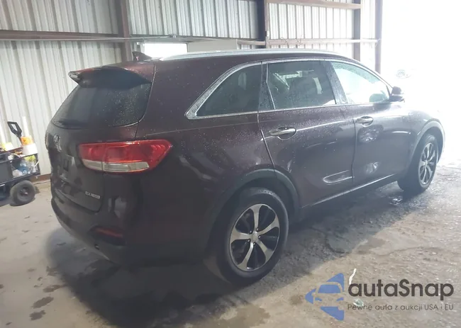 5XYPH4A14GG164507: 44203065