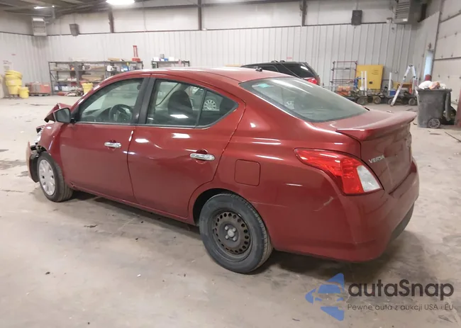 3N1CN7AP4KL816706: 44203068