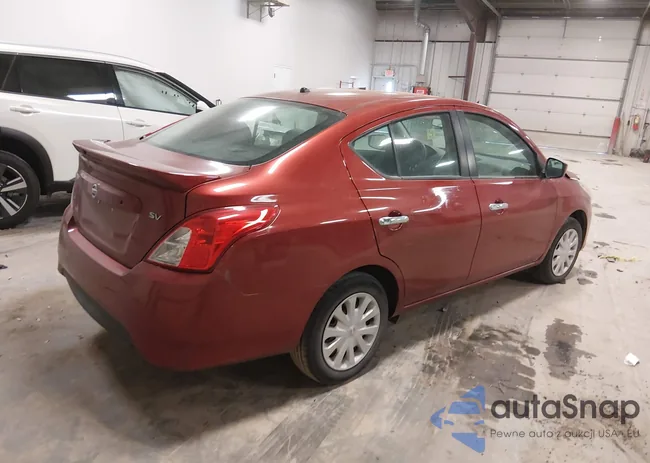 3N1CN7AP4KL816706: 44203068