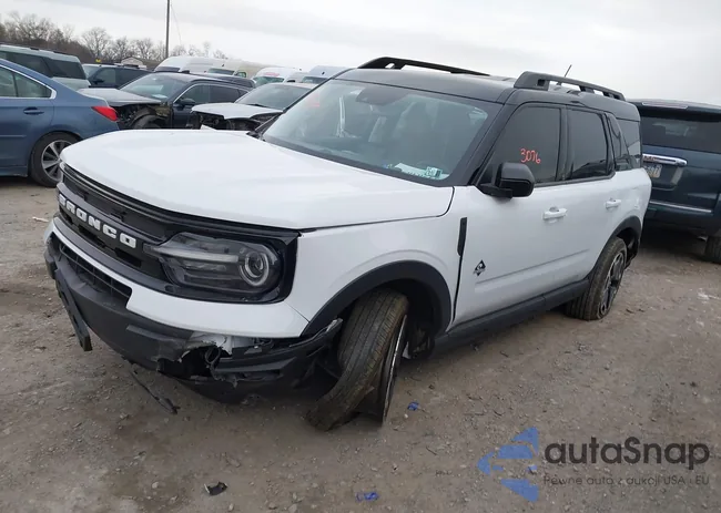 3FMCR9C60NRE21954: 44203076