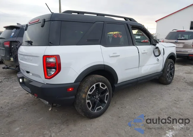 3FMCR9C60NRE21954: 44203076