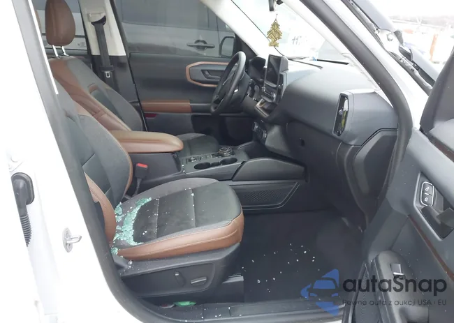 3FMCR9C60NRE21954: 44203076