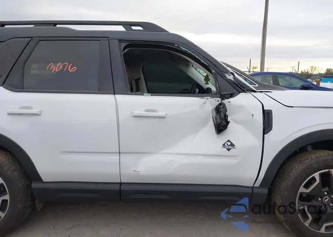 3FMCR9C60NRE21954: 44203076