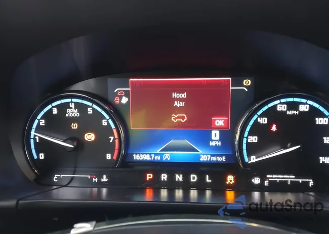 3FMCR9C60NRE21954: 44203076